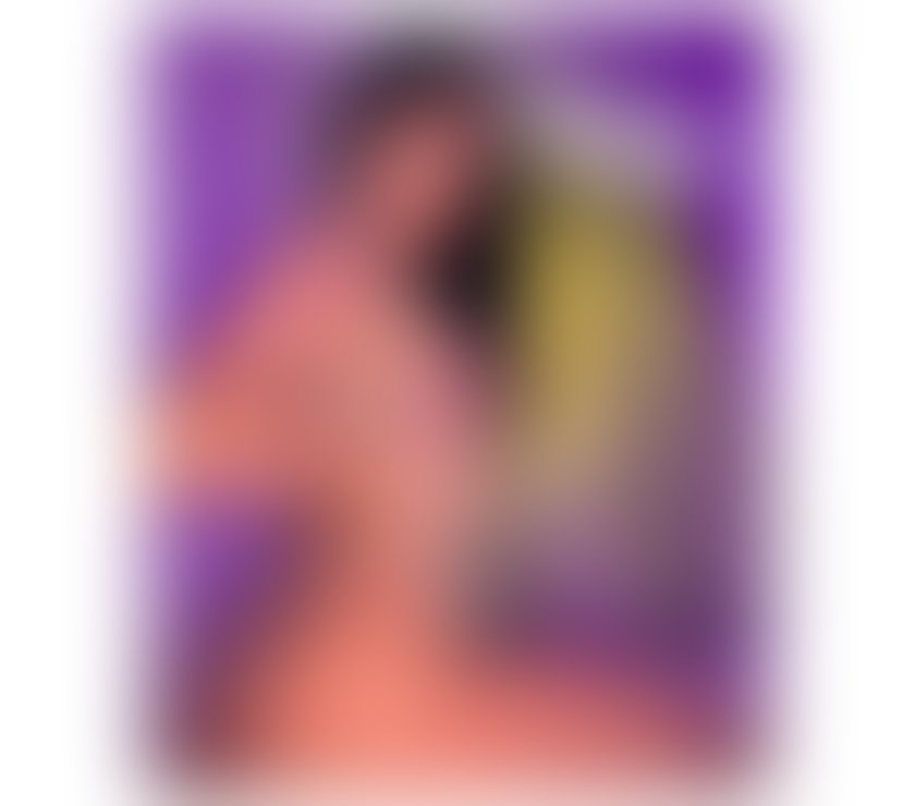 Escorts Devon Torbay - Photos for Party girl💎new in town😋outcall🔥best service😈